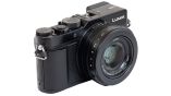 Panasonic Lumix LX100 II