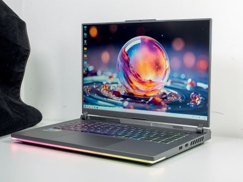 Asus ROG STRIX G16 (2023)