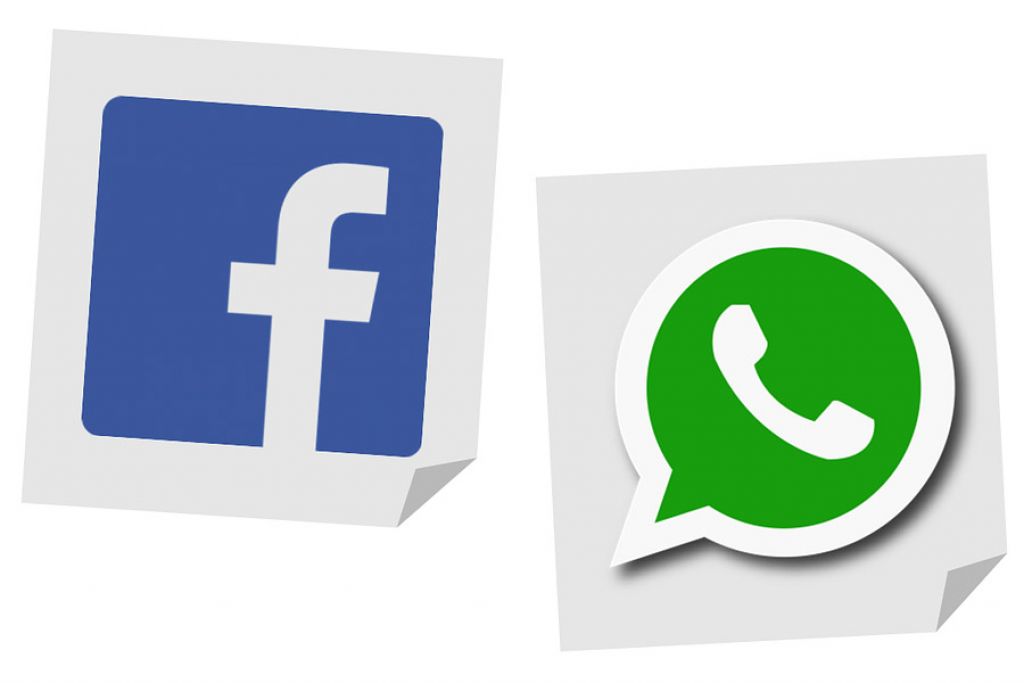 Njemačka zabranjuje Facebooku skupljanje WhatsApp podataka njemačkih korisnika