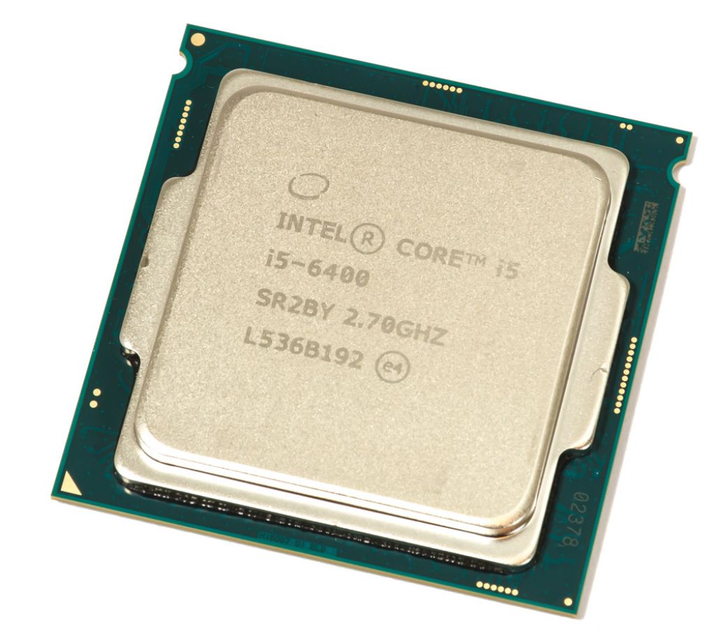 Процессор интел 14. Intel Core i5. Intel 5 6400. Intel® Core™ i5-6400. I5 6400f.
