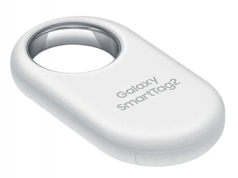 Samsung SmartTag2