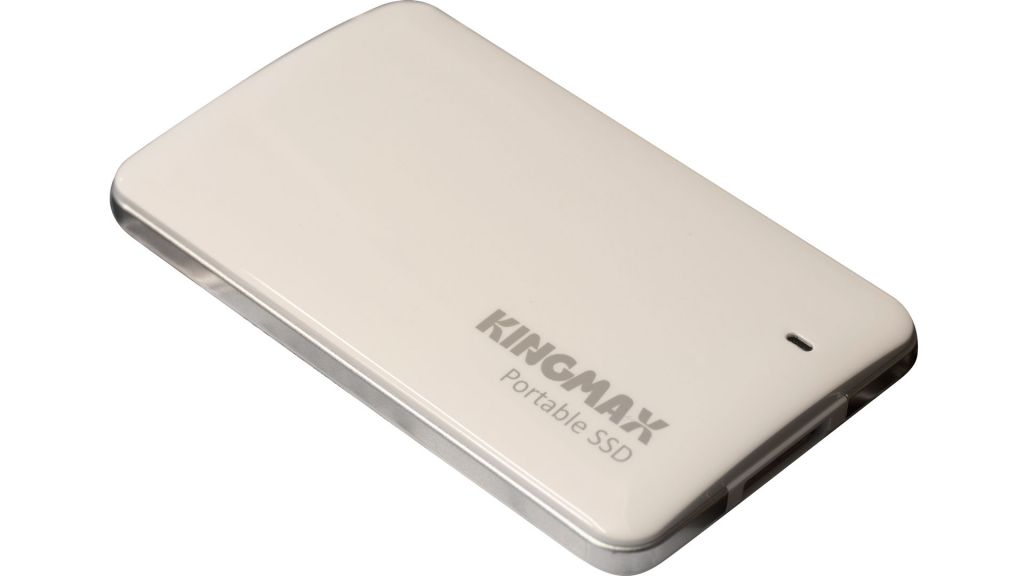 Kingmax KE31W 480 GB