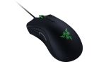 Razerov Deathadder Elite miš slovi za najprecizniji miš na svijetu