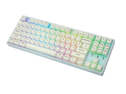 Keychron K8 Pro Wireless