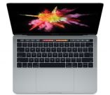 Apple predstavio novi MacBook Pro