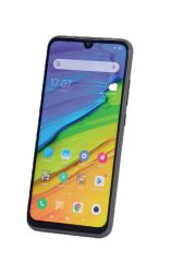 Xiaomi Redmi Note 7