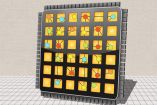 MIT razvio Swarm, višejezgrenu CPU arhitekturu za veće brzine