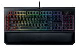 Razer izbacio BlackWidow Chroma V2 tipkovnicu