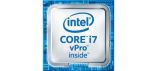 Intel predstavio Skylake vPro procesore s Intel Authenticate zaštitom