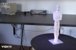 3D Printanje i skeniranje