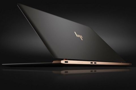 HP predstavio nove Envy laptope i najtanji laptop na svijetu Spectre