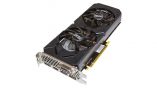 Gainward GTX 1060 6 GB