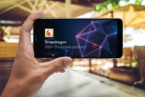 Novi Snapdragon 888 Plus ne pokazuje značajna poboljšanja