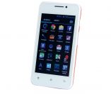 SVAKI DAN DRUGI MOBITEL U nekoliko sekundi možete promijeniti izgled svojeg pametnog telefona