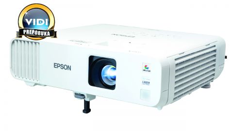 Epson EB-L260F
