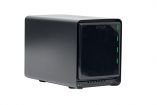 Drobo 5N2