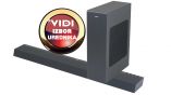 Philips TAB6305/10 Soundbar