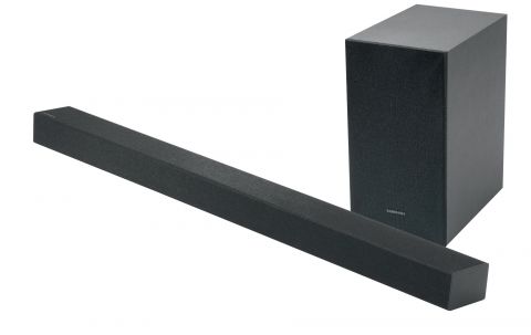 Samsung HW-T450