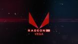 AMD Vega bi na izlasku mogla biti raspoloživa u vrlo ograničenim količinama