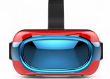 Eny Technology lansirao potpuno samostojeći VR headset za 80 dolara