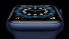 Stigao Apple Watch Series 6, novi iPad Air ali ne i iPhone