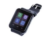 MeanIT Smart Watch M2