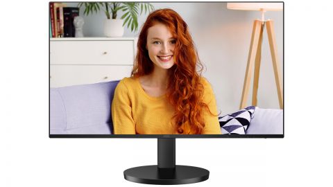 Novi AOC 27-inčni QHD monitor za kućne i poslovne korisnike