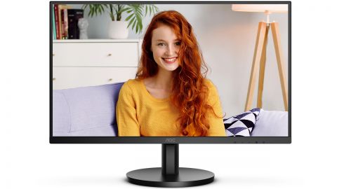 AOC predstavlja 27-inčne U27B3A i U27B3AF: pristupačne 4K monitore s IPS panelima