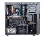 VIDILAB best buy gaming PC