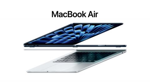Apple MacBook Air 13” M3 16 GB