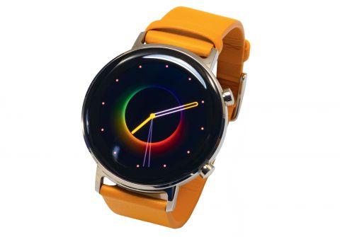 Huawei Watch GT2 42 mm