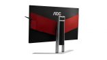 Novi AOC AGON monitor s 4K IPS panelom i Nvidijinom G-Sync tehnologijom