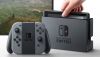 Nintendo otkrio sve detalje o Switch konzoli