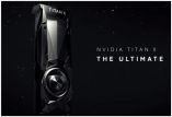 Nvidija predstavila još jaču karticu od GTX 1080, Titan X