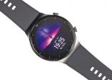 Huawei Watch GT 2 Pro