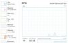 U Windows 10 stiže GPU monitor