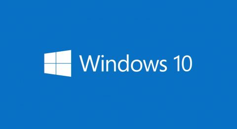 Nova verzija Windows 10 OS-a zahtijeva više RAM-a