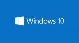 Nova verzija Windows 10 OS-a zahtijeva više RAM-a