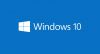 Umjetna inteligencija za sigurnost novog Windows 10 ažuriranja