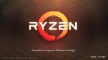 AMD predstavio RYZEN, svoje prvo high-end rješenje iz ZEN serije procesora