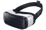 Samsung Gear VR dostupan u Hrvatskoj