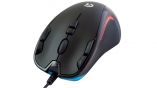 Logitech G403