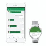 Android Wear od sada radi i na iPhone-ovima