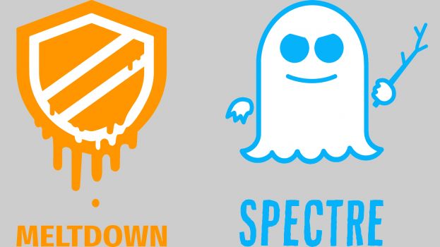 Bug na x86 procesorima zadaje glavobolje Intelu