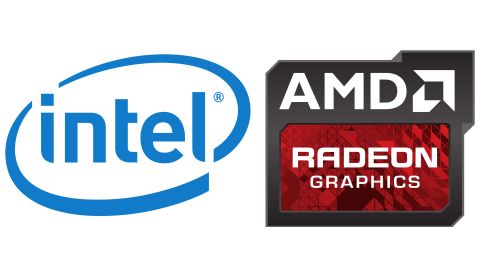 Intel demantirao licenciranje AMD-ove grafičke tehnologije