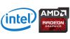 Intel demantirao licenciranje AMD-ove grafičke tehnologije