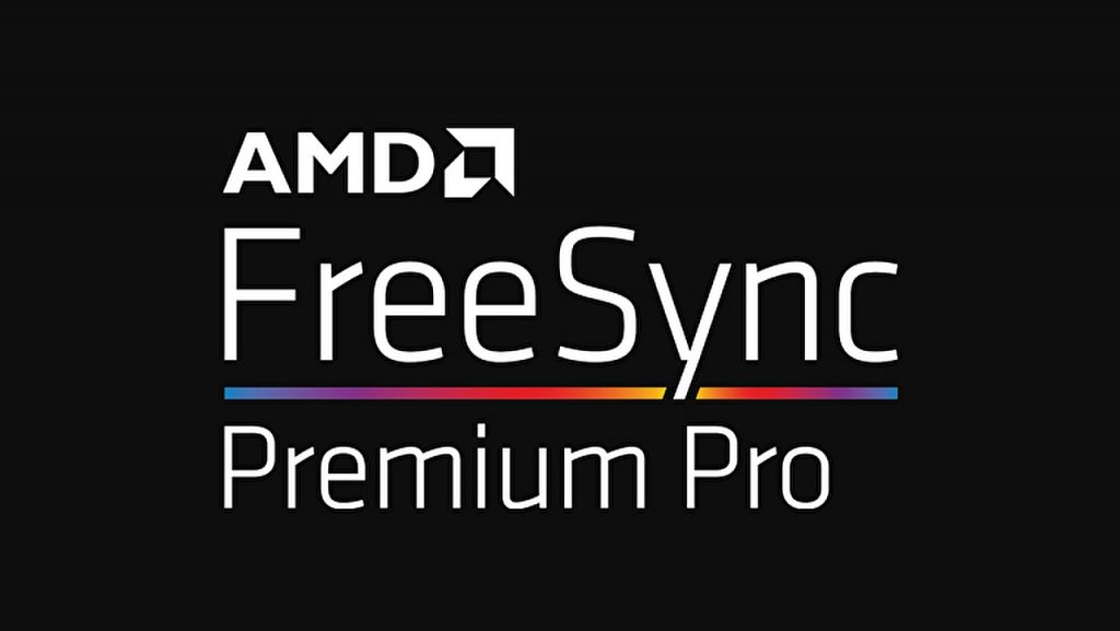 CES2020: AMD rebrandira FreeSync standarde, te dodaje novu kategoriju