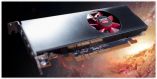 AMD lansirao nove embedded GPU proizvode, E9260 i E9550