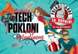 Najbolji Tech pokloni za Valentinovo