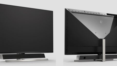 Philips predstavio tri gaming monitora specijalizirana za konzole